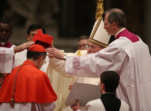 Beniamino Stella Pope Francis I and Beniamino Stella Photos Pope Francis