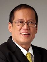 Benigno Aquino III httpswwwsenategovphsenatorsimagesaquinon