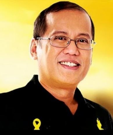 Benigno Aquino III President Benigno Aquino III is Dating Again