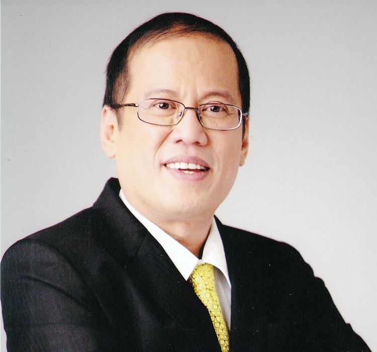 Benigno Aquino III PNoy Feelin39Free