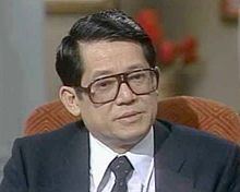 Benigno Aquino Jr. httpsuploadwikimediaorgwikipediacommonsthu
