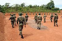Benin Armed Forces httpsuploadwikimediaorgwikipediacommonsthu