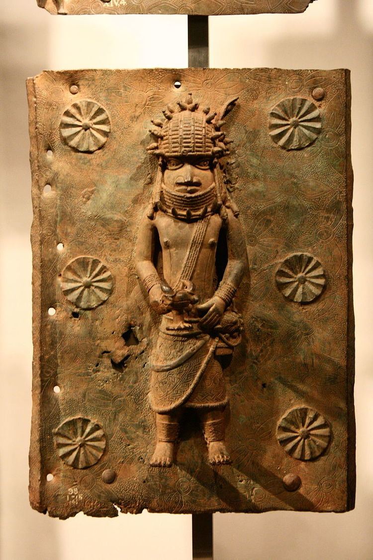 Benin Bronzes Alchetron The Free Social Encyclopedia Benin Bronzes Alchetron The Free Social Encyclopedia