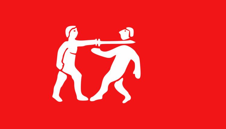 Benin Empire httpsuploadwikimediaorgwikipediacommonsthu
