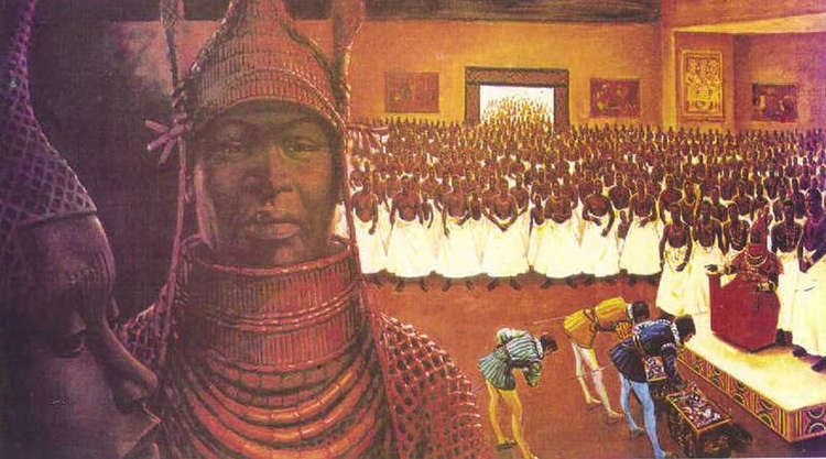 Benin Empire 1000 images about Benin Empire on Pinterest Africa The bible and
