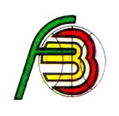Benin national basketball team httpsuploadwikimediaorgwikipediaencc8Fed