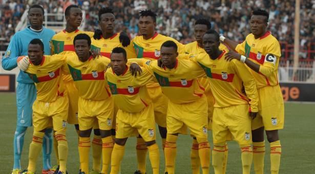 Benin national football team Pinterest The world39s catalog of ideas