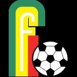 Benin national football team httpsuploadwikimediaorgwikipediaen77eBen