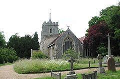 Benington, Hertfordshire httpsuploadwikimediaorgwikipediacommonsthu