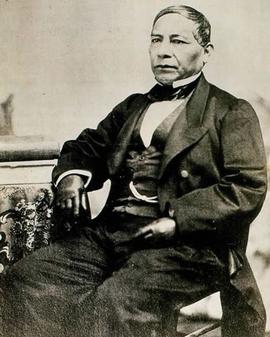 Benito Juárez Benito Jurez 18061872 Benito Juarez