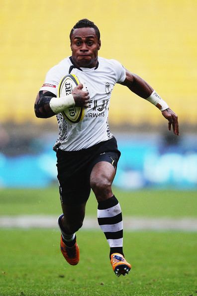 Benito Masilevu Benito Masilevu Photos Wellington Sevens Zimbio