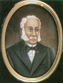 Benito Pérez Brito httpsuploadwikimediaorgwikipediacommonsthu