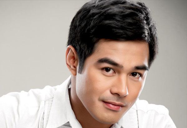 Benjamin Alves Body Talk with Benjamin Alves Entertainment News The