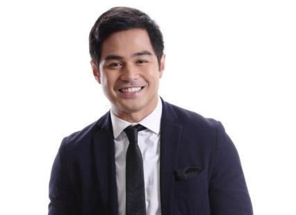 Benjamin Alves Benjamin Alves From honor student to actor Manila Bulletin