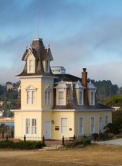 Benjamin and Hilarita Lyford House httpsuploadwikimediaorgwikipediacommonsthu