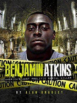 Benjamin Atkins Amazoncom The Benjamin Atkins Story Americas Most Prolific