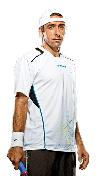 Benjamin Becker Benjamin Becker Overview ATP World Tour Tennis