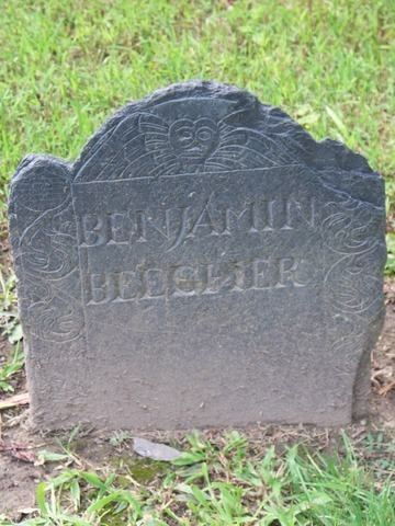 Benjamin Belcher Benjamin Belcher 1680 1716 Genealogy