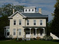 Benjamin Boorman House httpsuploadwikimediaorgwikipediacommonsthu
