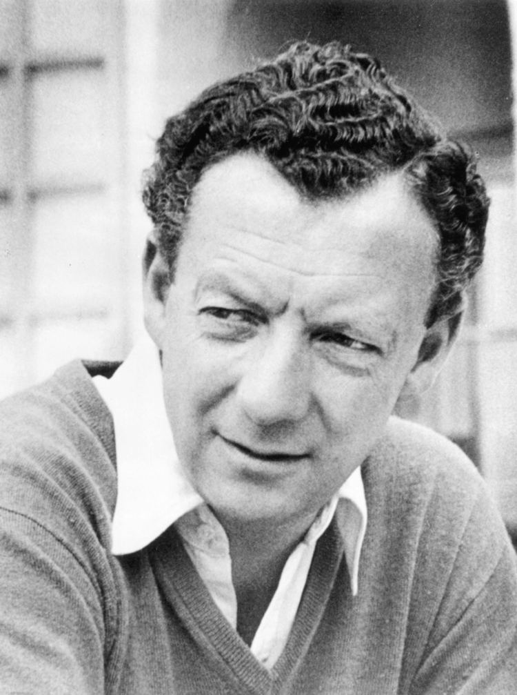 Benjamin Britten httpswwwaspenmusicfestivalcomimagesuploads