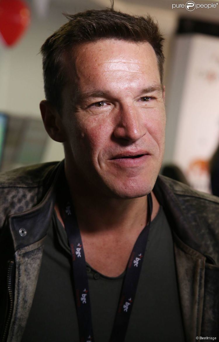 Benjamin Castaldi 1708722benjamincastaldiaparisle11950x02jpg