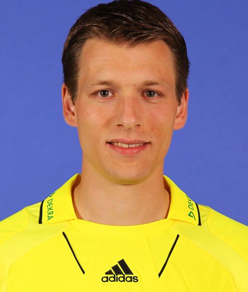 Benjamin Cortus 2 Bundesliga Schiedsrichterstatistik von Benjamin Cortus kicker