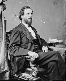Benjamin F. Rice httpsuploadwikimediaorgwikipediacommonsthu