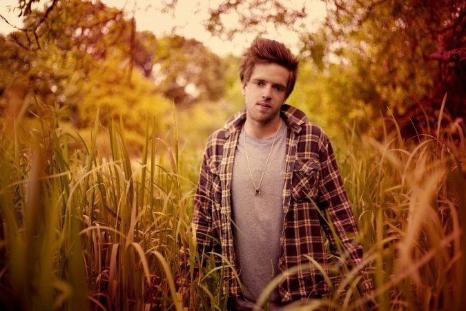 Benjamin Francis Leftwich Benjamin Francis Leftwich