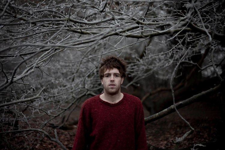 Benjamin Francis Leftwich Interview Benjamin Francis Leftwich THE SWILL MERCHANTS