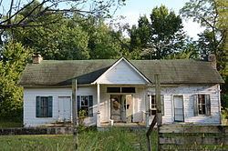 Benjamin Franklin Henley House httpsuploadwikimediaorgwikipediacommonsthu