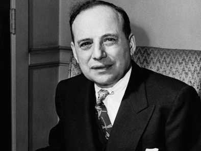 Benjamin Graham static4businessinsidercomimage5111882eecad0418