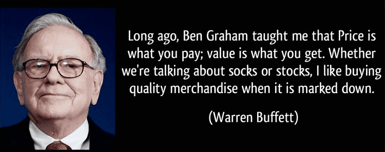 Benjamin Graham WarrenBuffetonBenjaminGrahampng