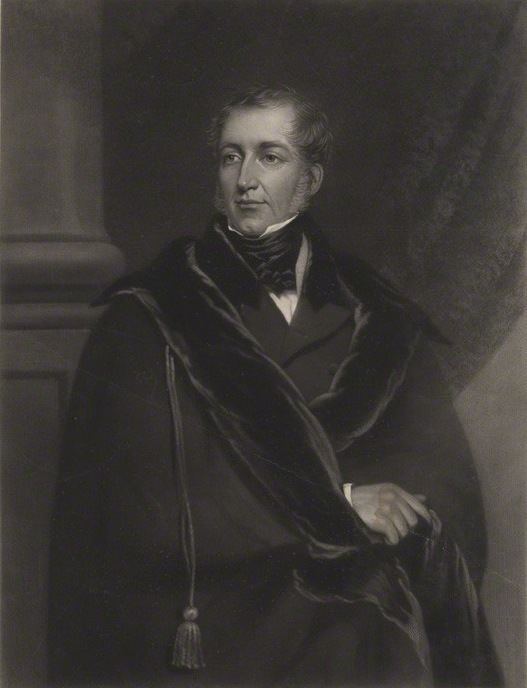 Benjamin Hall, 1st Baron Llanover httpsuploadwikimediaorgwikipediacommonscc