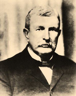 Benjamin Holt Alchetron The Free Social Encyclopedia