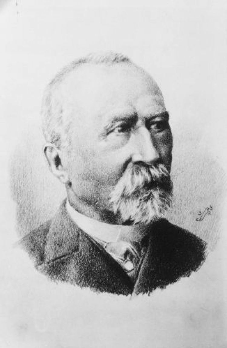 Image result for gustav ipavec