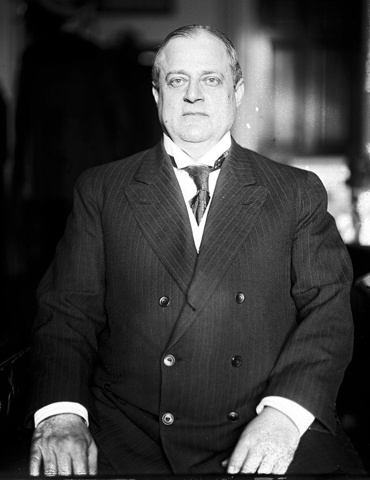 Benjamin K. Focht