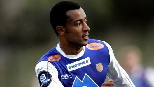 Benjamin Kibebe Fotbolltransferscom Benjamin Kibebe slutar med