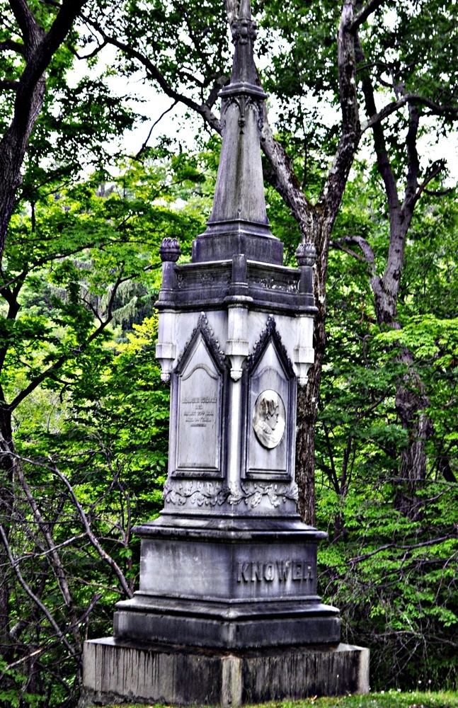 Benjamin Knower Benjamin Knower 1775 1839 Find A Grave Memorial