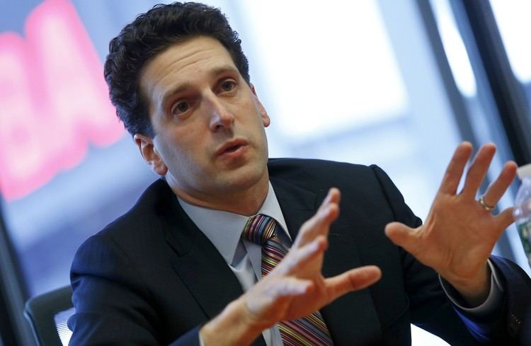 Benjamin Lawsky New York State Bank Regulator Lawsky Likely to Leave Post