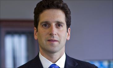 Benjamin Lawsky Lawsky to Banks Speed Up Payments Innovation amp8212 Or