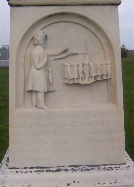 Benjamin Lett Benjamin Lett 1813 1858 Find A Grave Memorial