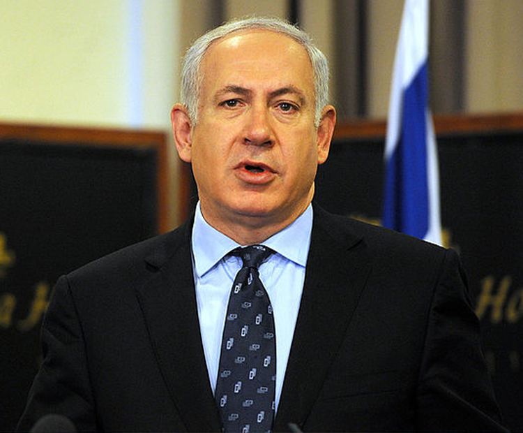 Benjamin Netanyahu httpsuploadwikimediaorgwikipediacommons99