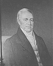 Benjamin Pierce (governor) httpsuploadwikimediaorgwikipediacommons77