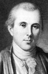 Benjamin Rush wwwadherentscomimagesFFBenjaminRushjpg