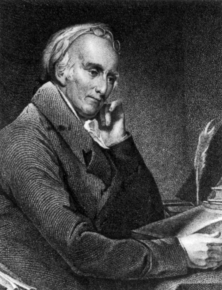 Benjamin Rush FileDr Benjamin Rushpng Wikipedia the free encyclopedia