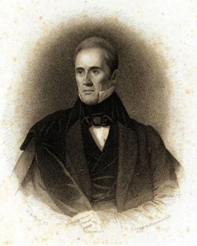 Benjamin Silliman First Recorded Fall of Meteorites in the United States