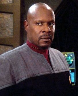 Benjamin Sisko httpsuploadwikimediaorgwikipediaen992Ben