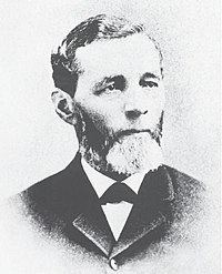 Benjamin Tyler Henry httpsuploadwikimediaorgwikipediacommonsthu