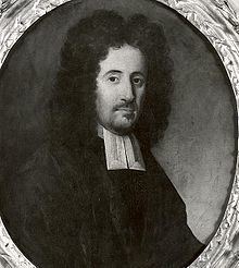 Benjamin Wadsworth httpsuploadwikimediaorgwikipediacommonsthu