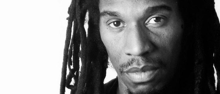 Benjamin Zephaniah Benjamin Zephaniah Benjamin Zephaniah is a poet writer